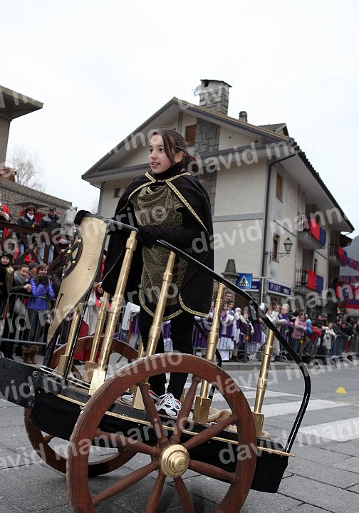 Gara delle Bighe 2011-7749.jpg
